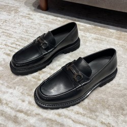 살바토레 페라가모 Salvatore Ferragamo 구두