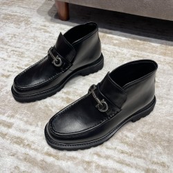 살바토레 페라가모 Salvatore Ferragamo 구두