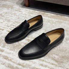 살바토레 페라가모 Salvatore Ferragamo 구두