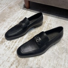 살바토레 페라가모 Salvatore Ferragamo 구두