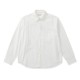발렌시아가 Balenciaga 셔츠