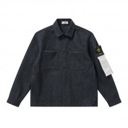 스톤아일랜드 STONE ISLAND 재킷