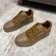 루이비통 Louis Vuitton 스니커즈