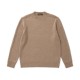 로로피아나 Loro Piana 스웨터