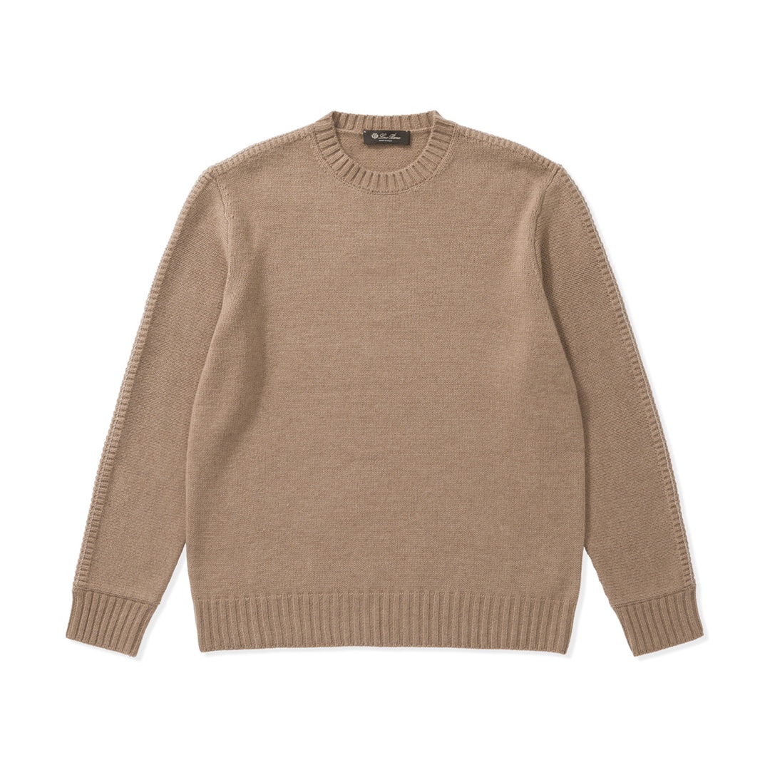 로로피아나 Loro Piana 스웨터