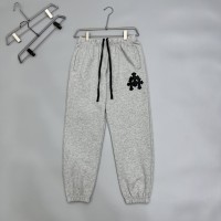 크롬하츠 Chrome Hearts 바지