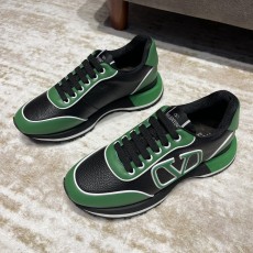 발렌티노 Valentino 스니커즈