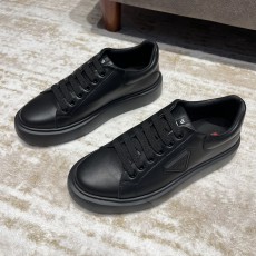 프라다 Prada 스니커즈