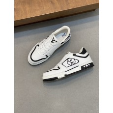 루이비통 Louis Vuitton 스니커즈