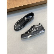 루이비통 Louis Vuitton 스니커즈