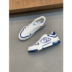 루이비통 Louis Vuitton 스니커즈