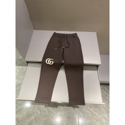 구찌 Gucci 바지