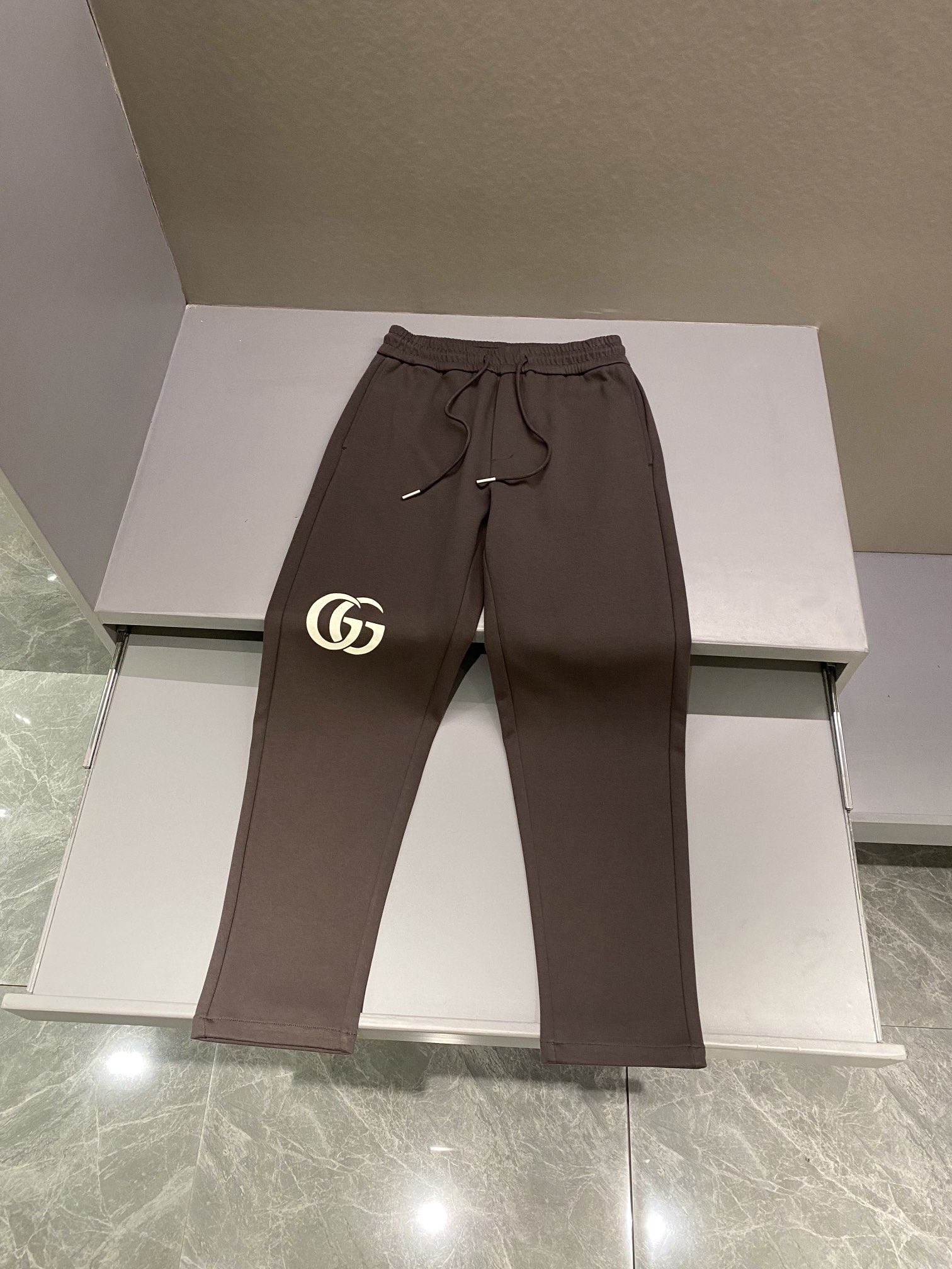 구찌 Gucci 바지