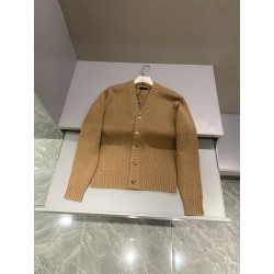 프라다 Prada 가디건