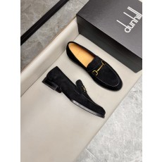 던힐 Dunhill 구두