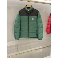 몽클레어 Moncler 패딩