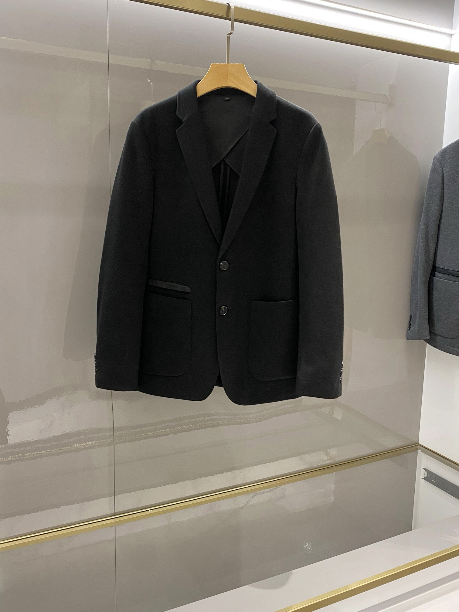 제냐 Zegna 정장