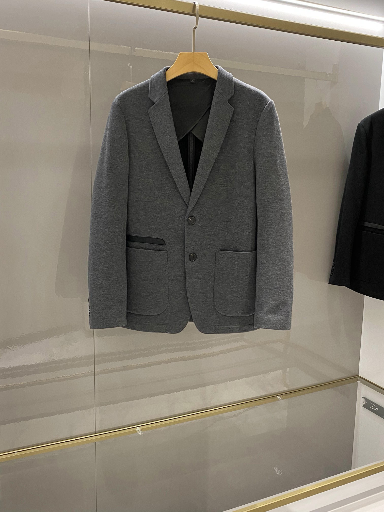 제냐 Zegna 정장