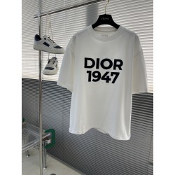 디올 Dior 반팔 티셔츠