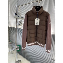 몽클레어 Moncler 패딩재킷