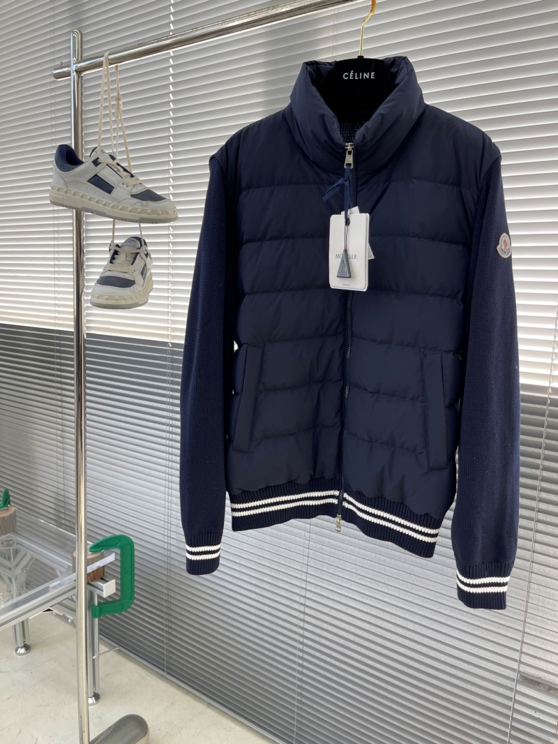 몽클레어 Moncler 패딩재킷