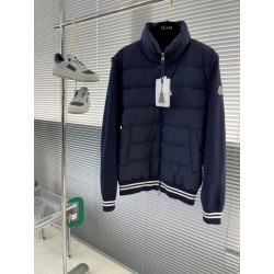 몽클레어 Moncler 패딩재킷