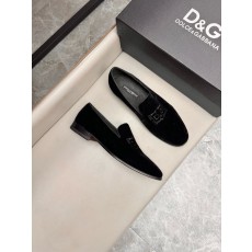 돌체앤가바나 Dolce&Gabbana 구두