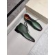 santoni 부츠