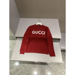 구찌 Gucci 스웨터