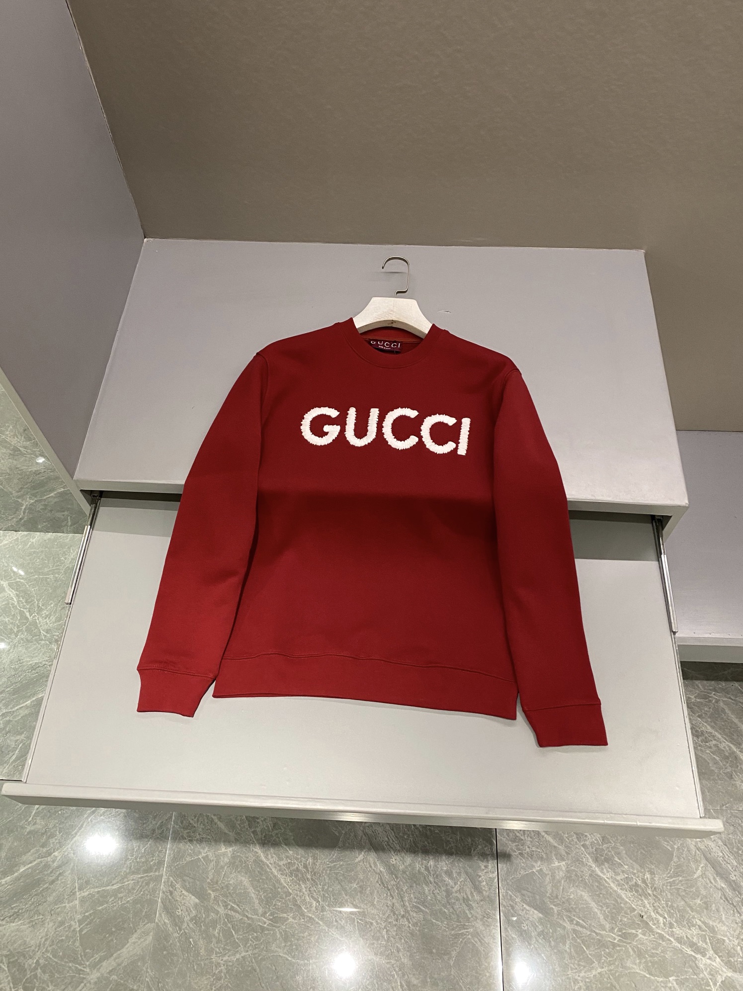 구찌 Gucci 스웨터