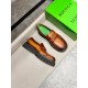 보테가 베네타 Bottega Veneta 구두