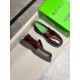 보테가 베네타 Bottega Veneta 구두