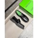 보테가 베네타 Bottega Veneta 구두
