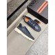 Ermenegildo Zegna 스니커즈