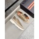 Ermenegildo Zegna 스니커즈