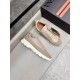 Ermenegildo Zegna 스니커즈