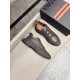 Ermenegildo Zegna 스니커즈