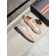 Ermenegildo Zegna 스니커즈