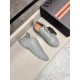 Ermenegildo Zegna 스니커즈
