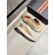 Ermenegildo Zegna 스니커즈