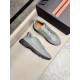 Ermenegildo Zegna 스니커즈