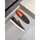 santoni 스니커즈