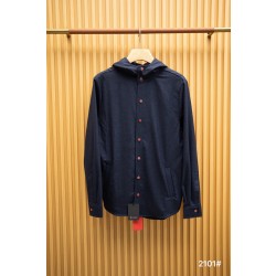 키톤 Kiton 재킷