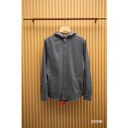 키톤 Kiton 재킷