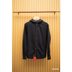 키톤 Kiton 재킷