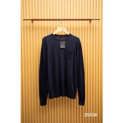 키톤 Kiton 스웨터