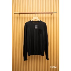 키톤 Kiton 스웨터