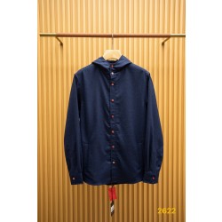 키톤 Kiton 재킷