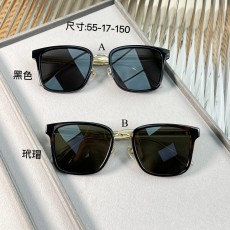 구찌 Gucci GG0563SK 55口17-150