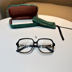 구찌 Gucci GG1193OA 57-17-145